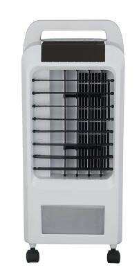 AC-06R