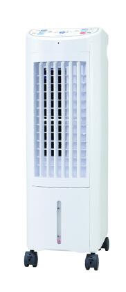 AC-08R