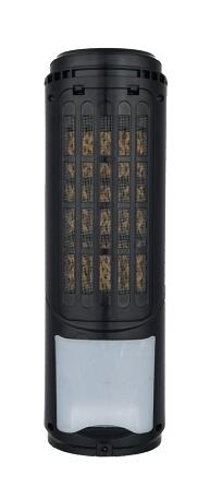 AC-10R