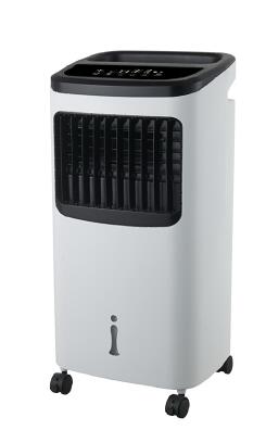 AC-19R
