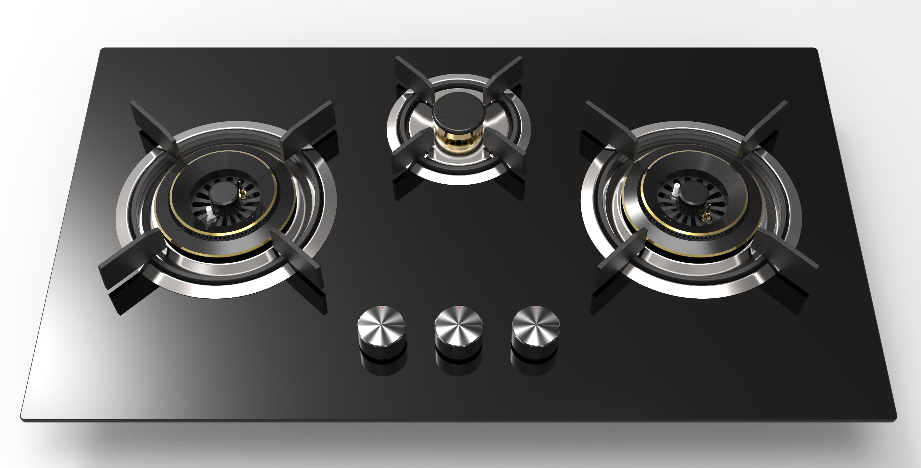 CB-302G-A