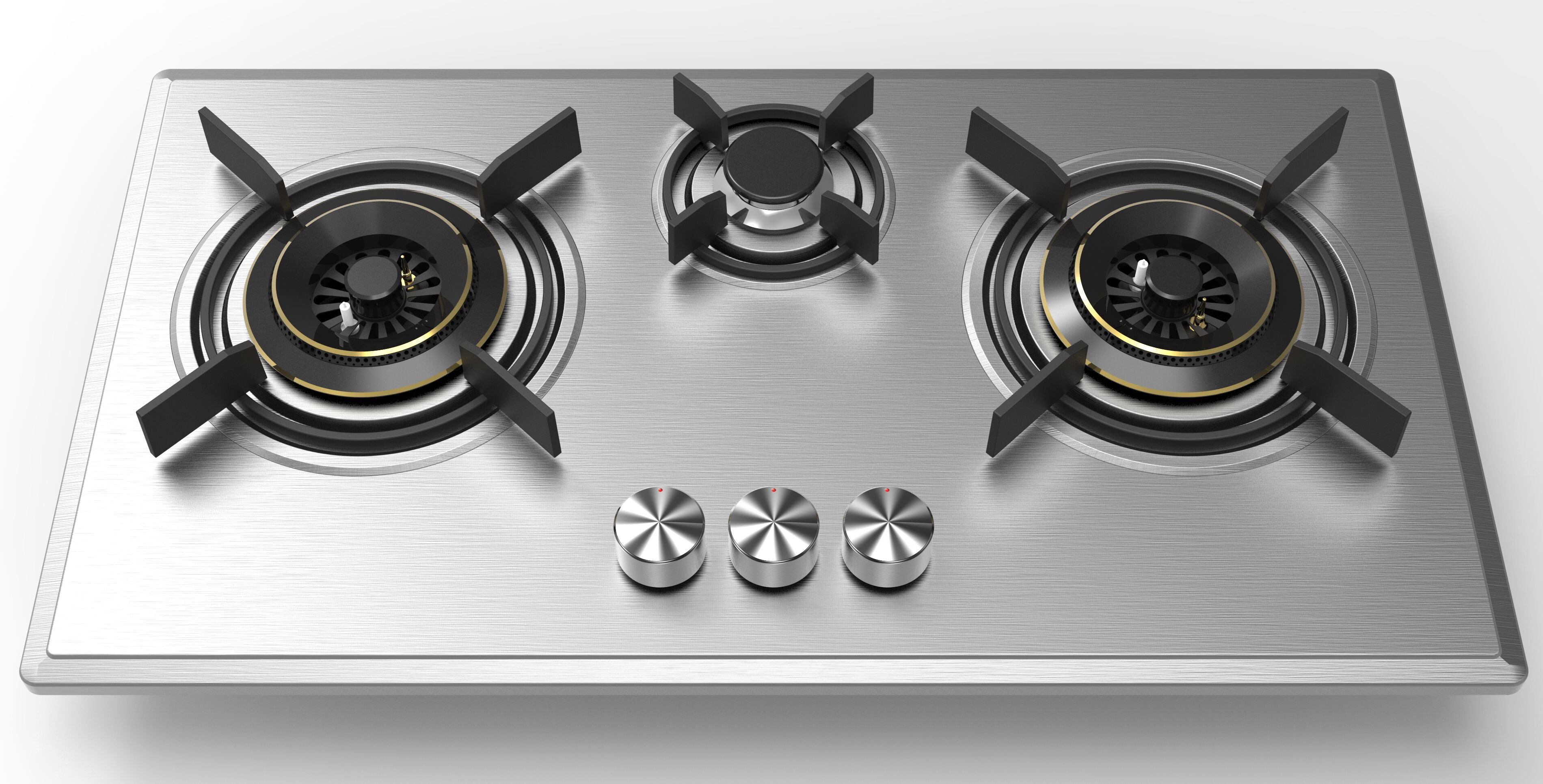 CB-302X-A