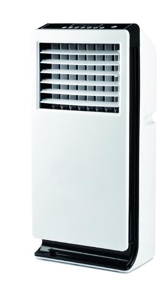 FM-888R-1