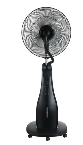FS-1621R