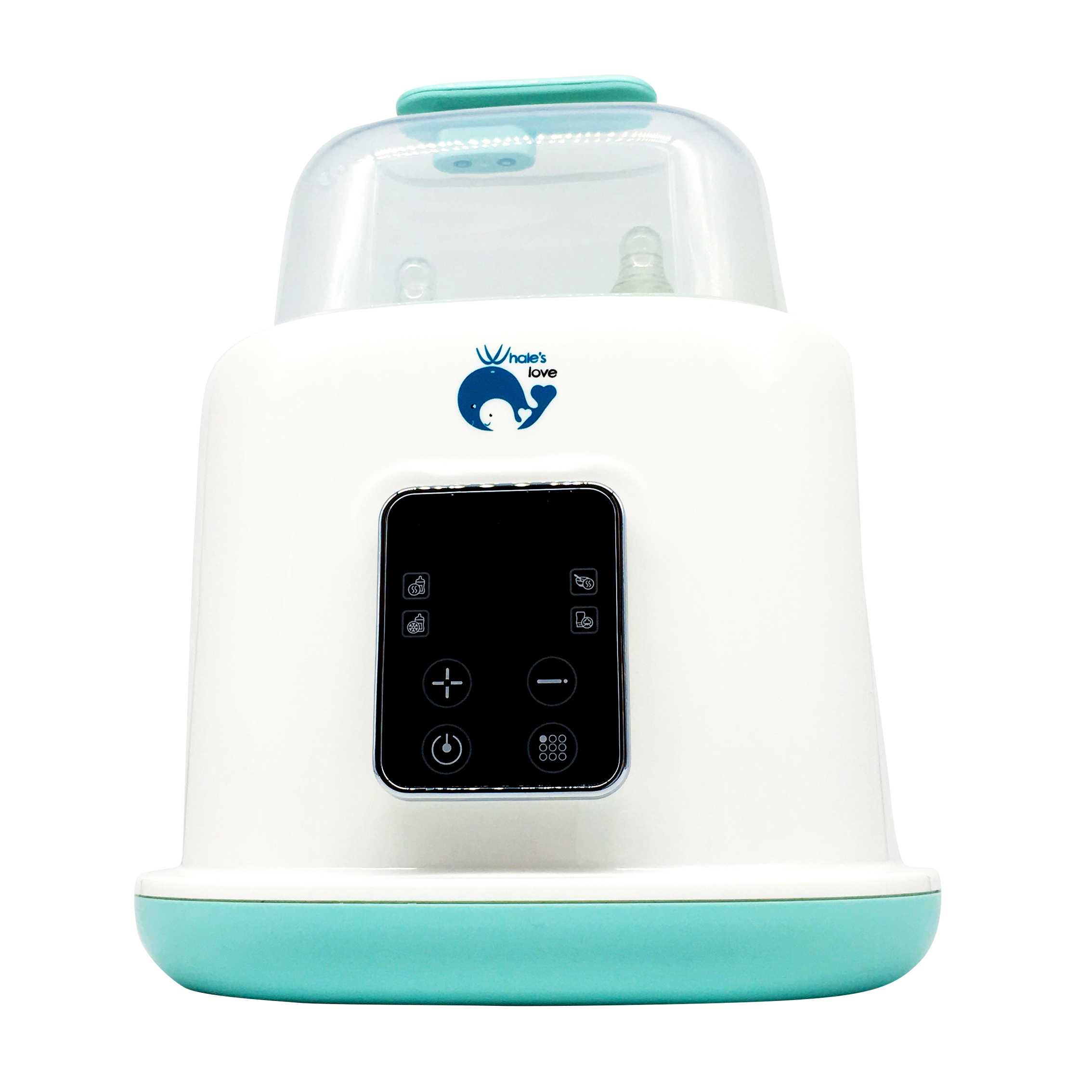 LS-BE223 (1)